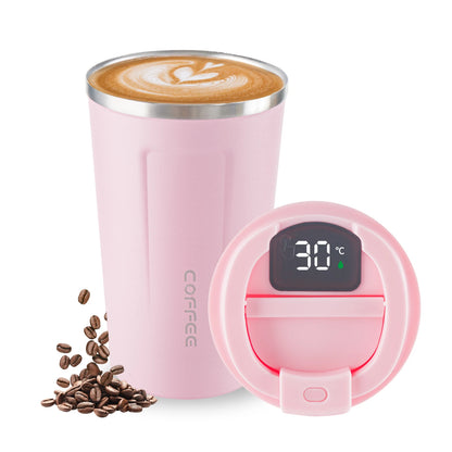 NewVenper Thermobecher