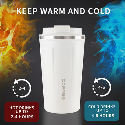 NewVenper Thermobecher