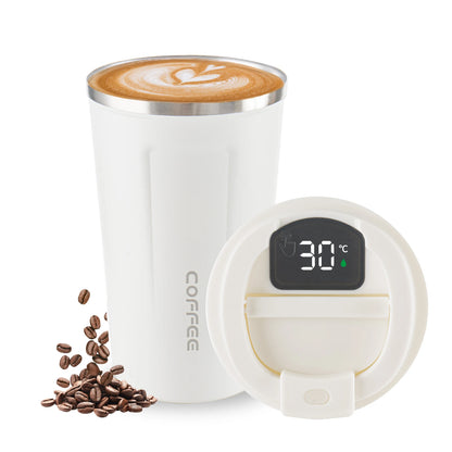NewVenper Thermobecher