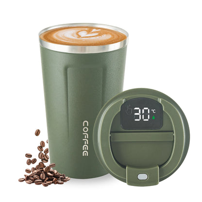 NewVenper Thermobecher