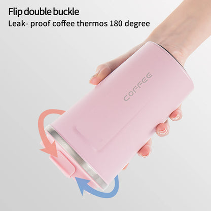 NewVenper Thermobecher