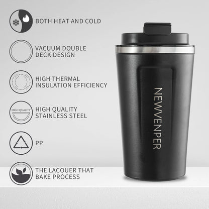 NewVenper Thermobecher