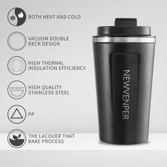 NewVenper Thermobecher